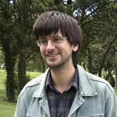 Jorge Visca