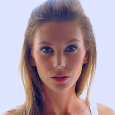 Katelynn Derengowski