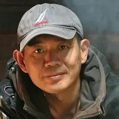 Zhai Tao