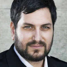 Goran Juric