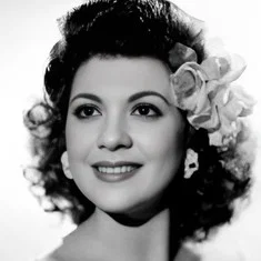Maria Antonieta Pons