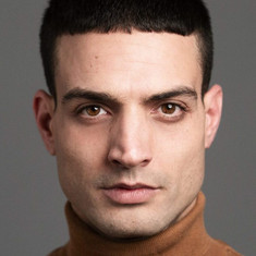 Elio Toffana