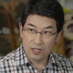 Kim Hee-yeol