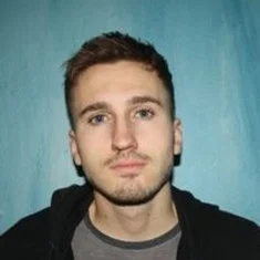 Jonatan Öhlin