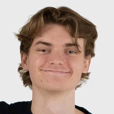 Tom Field