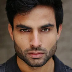 Tank Dhamala