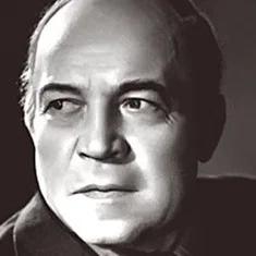 Степан Бубнов