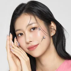 Sung Ji-yeon