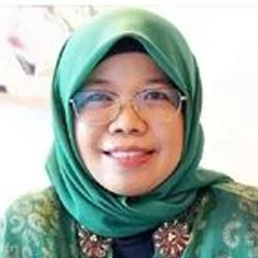 Sunarti Sain
