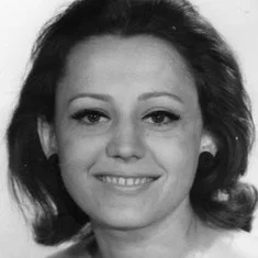 Éva Pap