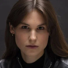 Tindra Monsen