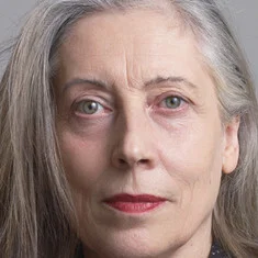 Moniek Toebosch