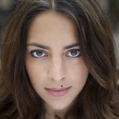 Julia Malinbaum