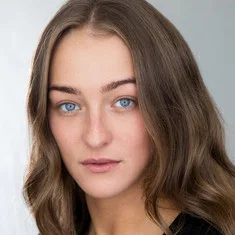 Alexandra Taylor
