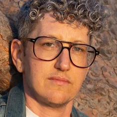 Clement Goldberg