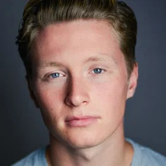 Jelle Florizoone