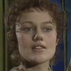 Anne Marie Nordestgaard