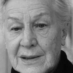 Traudl Junge