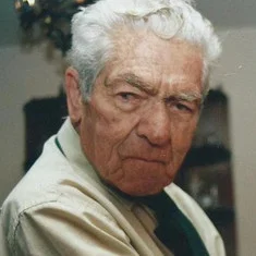 Daniel Vejarano Varona