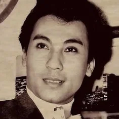 Hung Cuong