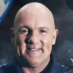 André Kuipers