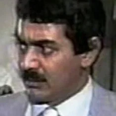 Walter Cruz