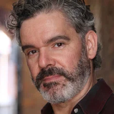 Paul Fauteux