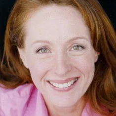 Laura Jane Salvato