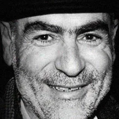 Samir Habchi
