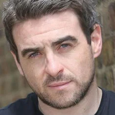 Paul Connolly