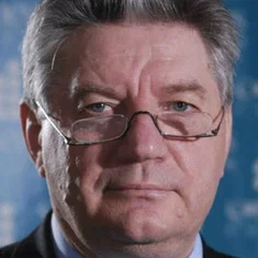 Viktor Alksnis