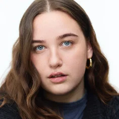 Dilara Aylin Ziem