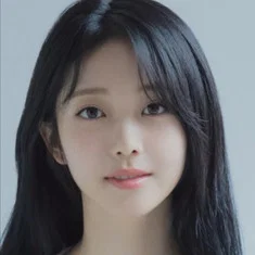 Hong Seung-hee