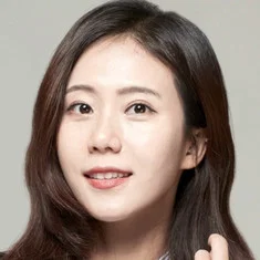 Lee Da-seul