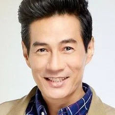 Sukol Sasijulaka