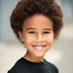 Gabriel Jacob-Cross