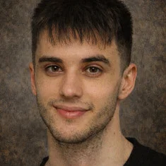 Uroš Mitrović