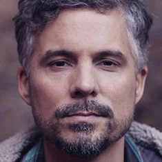Federico Olivera