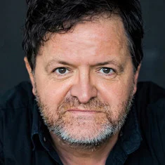 Jörg Westphal