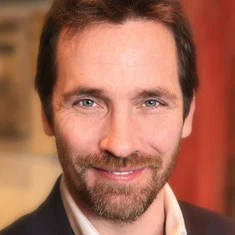 Pascal Mottier