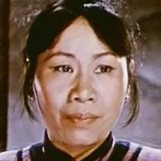 Yun Tan