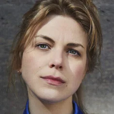 Paula Thielecke