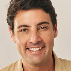 Bruno De Luca