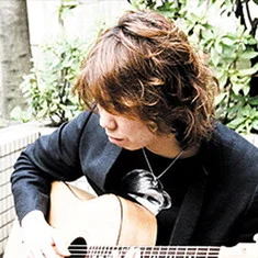 黒田晃年