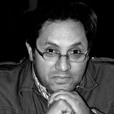 Adel Awad