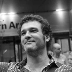 Paul Poet