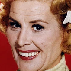 Rose Marie