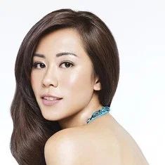 Michelle Chia