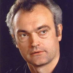 Василий Савинов