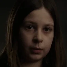 Louise Purdy